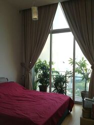 Tribeca (D9), Condominium #370822001